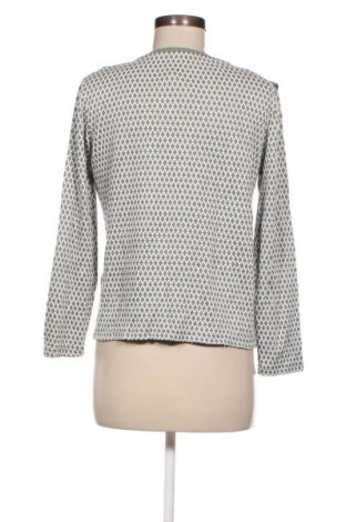 Damen Shirt Sfera, Größe M, Farbe Mehrfarbig, Preis € 5,49