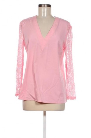 Damen Shirt Sheilay, Größe S, Farbe Rosa, Preis 4,99 €