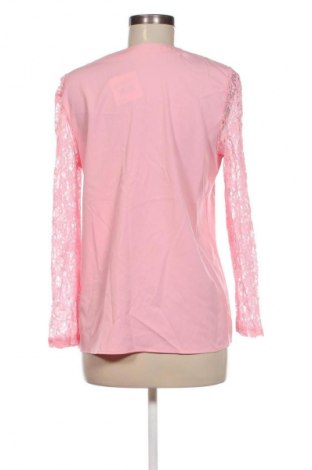 Damen Shirt Sheilay, Größe S, Farbe Rosa, Preis 4,99 €