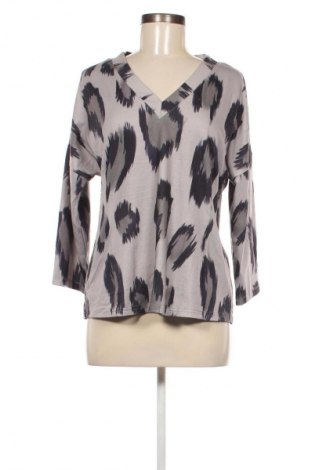 Damen Shirt Sheilay, Größe S, Farbe Grau, Preis € 3,99