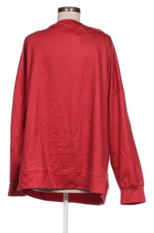 Damen Shirt Sheilay, Größe M, Farbe Rot, Preis 3,99 €