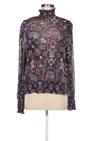 Γυναικεία μπλούζα Shoeby, Μέγεθος L, Χρώμα Πολύχρωμο, Τιμή 4,49 €