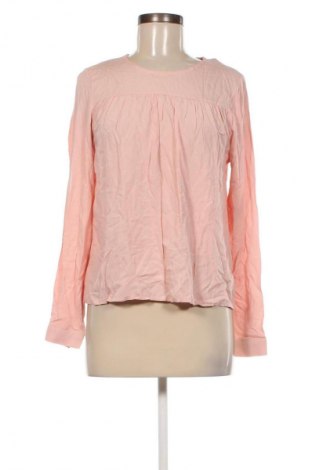 Damen Shirt Sinsay, Größe S, Farbe Rosa, Preis 9,99 €