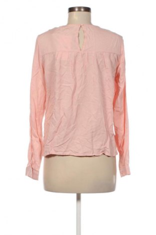 Damen Shirt Sinsay, Größe S, Farbe Rosa, Preis € 9,99