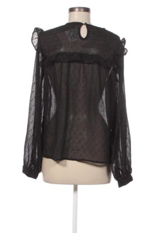 Damen Shirt Sinsay, Größe M, Farbe Schwarz, Preis € 3,99