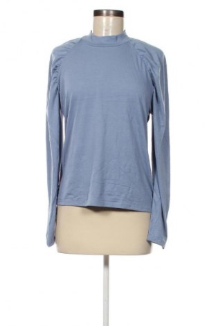 Damen Shirt Sirup, Größe L, Farbe Blau, Preis € 4,49