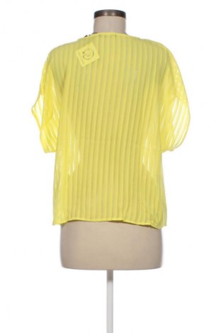 Damen Shirt Sisley, Größe S, Farbe Gelb, Preis € 8,99