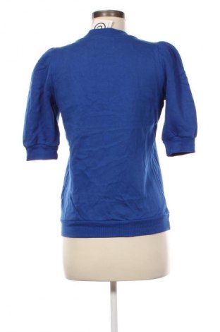 Damen Shirt Sisters Point, Größe XS, Farbe Blau, Preis € 3,99