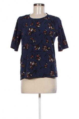 Damen Shirt Sisters Point, Größe S, Farbe Mehrfarbig, Preis € 8,45