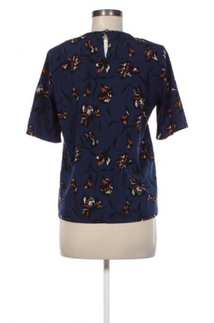 Damen Shirt Sisters Point, Größe S, Farbe Mehrfarbig, Preis 40,89 €