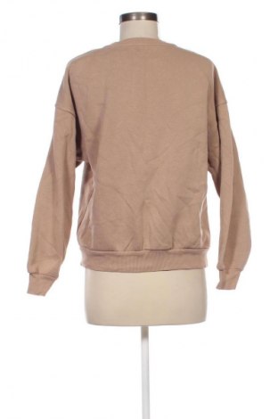 Damen Shirt Sisters Point, Größe XS, Farbe Beige, Preis € 4,49