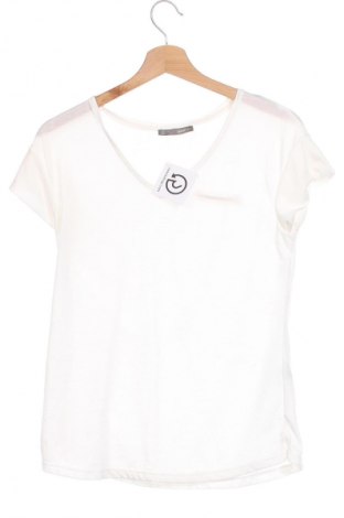 Γυναικεία μπλούζα Smart Set, Μέγεθος XS, Χρώμα Λευκό, Τιμή 4,67 €