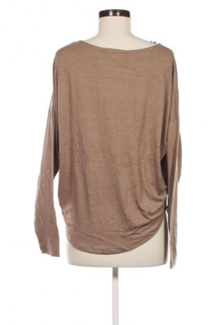 Damen Shirt So Antwerp, Größe L, Farbe Beige, Preis € 5,29