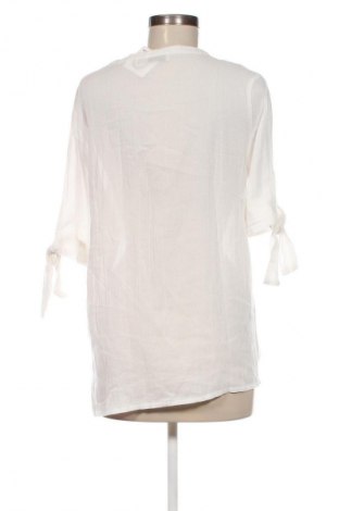 Damen Shirt Soaked In Luxury, Größe M, Farbe Weiß, Preis 5,12 €