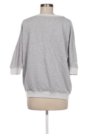 Damen Shirt Soccx, Größe M, Farbe Grau, Preis € 15,49