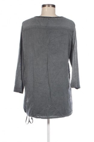 Damen Shirt Soccx, Größe L, Farbe Grau, Preis € 10,45