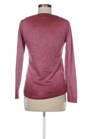 Damen Shirt Soccx, Größe S, Farbe Aschrosa, Preis € 4,99