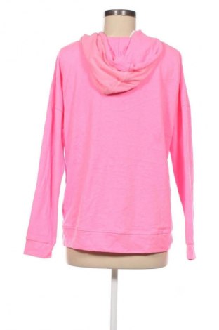 Damen Shirt Soccx, Größe M, Farbe Rosa, Preis 5,49 €