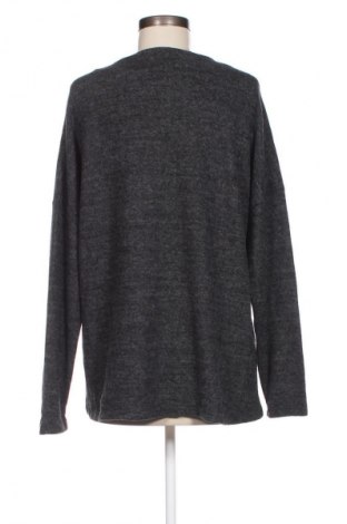 Damen Shirt Soccx, Größe M, Farbe Grau, Preis 3,99 €