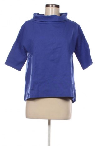 Damen Shirt Someday., Größe S, Farbe Blau, Preis 6,49 €