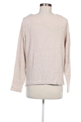 Damen Shirt Someday., Größe L, Farbe Beige, Preis € 4,99