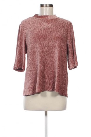 Damen Shirt Sophyline, Größe M, Farbe Aschrosa, Preis € 4,49