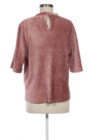 Damen Shirt Sophyline, Größe M, Farbe Aschrosa, Preis € 4,49