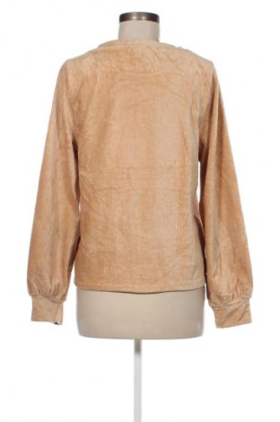 Damen Shirt Sora, Größe L, Farbe Beige, Preis 3,97 €