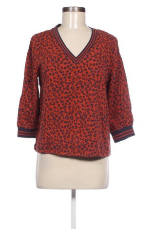 Damen Shirt Sora, Größe M, Farbe Mehrfarbig, Preis 5,95 €