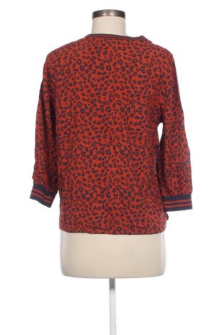 Damen Shirt Sora, Größe M, Farbe Mehrfarbig, Preis 3,99 €