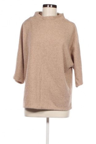 Damen Shirt Soya Concept, Größe L, Farbe Beige, Preis 11,99 €