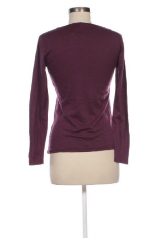 Damen Shirt Soya Concept, Größe S, Farbe Lila, Preis € 3,99