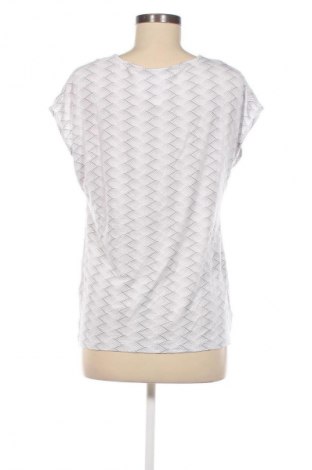 Damen Shirt Soya Concept, Größe M, Farbe Mehrfarbig, Preis € 3,55