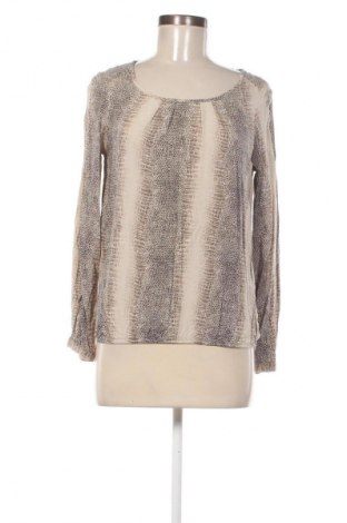 Damen Shirt Soya Concept, Größe S, Farbe Beige, Preis 2,99 €