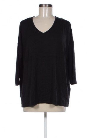 Damen Shirt Soya Concept, Größe L, Farbe Schwarz, Preis € 4,99