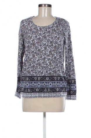 Damen Shirt Soya Concept, Größe S, Farbe Mehrfarbig, Preis 3,99 €