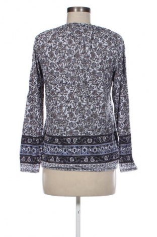 Damen Shirt Soya Concept, Größe S, Farbe Mehrfarbig, Preis € 3,49