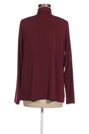 Damen Shirt Soya Concept, Größe L, Farbe Rot, Preis 3,79 €