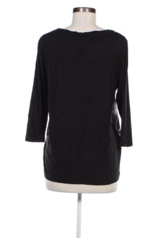 Damen Shirt Soya Concept, Größe M, Farbe Schwarz, Preis 3,99 €