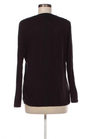 Damen Shirt Soya Concept, Größe S, Farbe Schwarz, Preis € 8,49