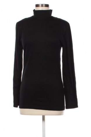 Дамска блуза Speidel, Размер 3XL, Цвят Черен, Цена 25,50 лв.