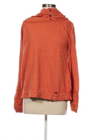 Damen Shirt Spirit, Größe XL, Farbe Braun, Preis € 4,49