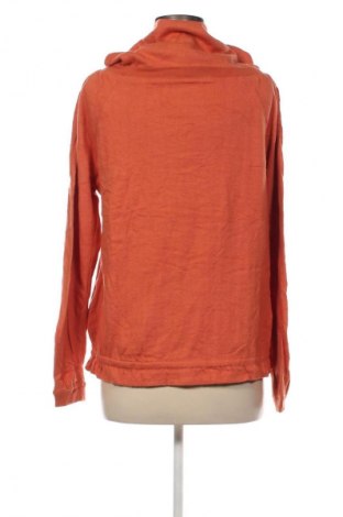 Damen Shirt Spirit, Größe XL, Farbe Braun, Preis € 4,49