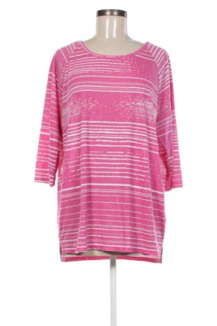 Damen Shirt Sport Performance by Tchibo, Größe L, Farbe Rosa, Preis € 8,08