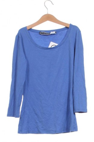 Damen Shirt Sportmax Code, Größe XS, Farbe Blau, Preis € 47,49