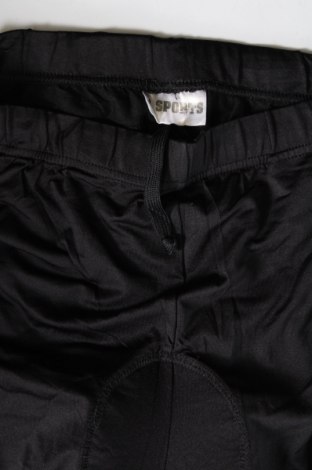 Bluză de femei Sports, Mărime M, Culoare Negru, Preț 75,66 Lei