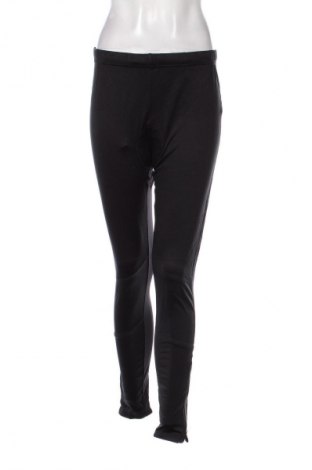 Bluză de femei Sports, Mărime M, Culoare Negru, Preț 75,66 Lei