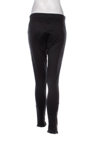 Bluză de femei Sports, Mărime M, Culoare Negru, Preț 75,66 Lei