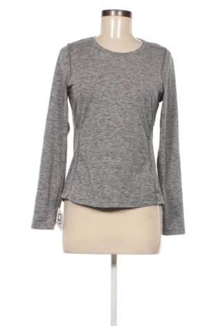 Damen Shirt Sports Performance by Tchibo, Größe S, Farbe Grau, Preis € 4,99