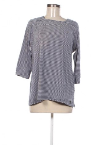 Damen Shirt S'questo, Größe L, Farbe Blau, Preis € 4,99